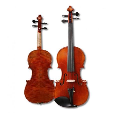 Kaiming Violin A 4/4 Скрипка