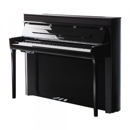 KAWAI NV5S Цифровое пианино