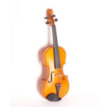 Gliga I-V044-B Intermediate Gems 2 Birds Eye 4/4 Скрипка
