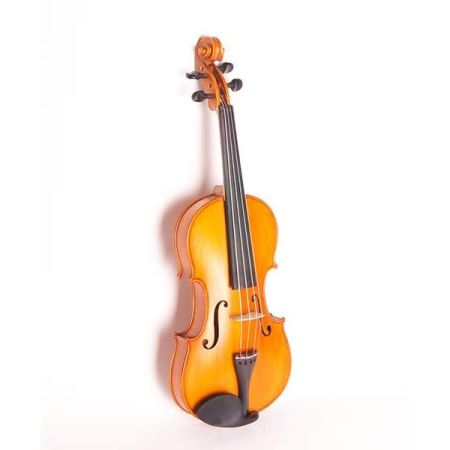Gliga I-V044-B Intermediate Gems 2 Birds Eye 4/4 Скрипка
