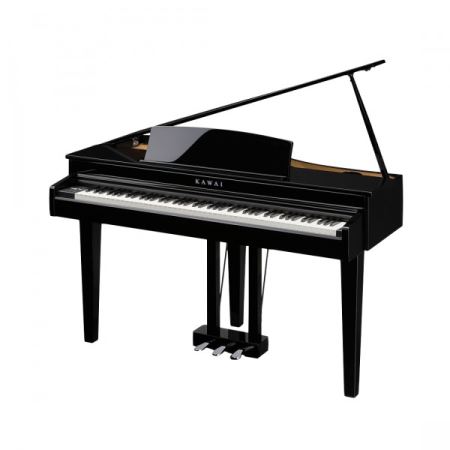 KAWAI DG30 EP Цифровое пианино