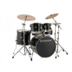 Ludwig LCEE22016EXP Element Evolution Барабанная установка