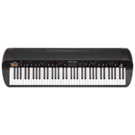 KORG SV2-73