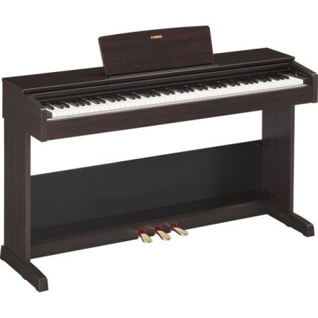 Yamaha YDP-103R Arius Цифровое пианино со стойкой