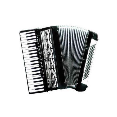 Aurus JH2003-B Аккордеон