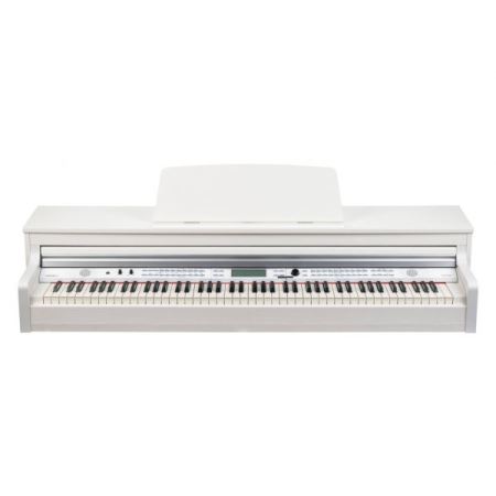 Medeli DP740K-WH Цифровое пианино белое