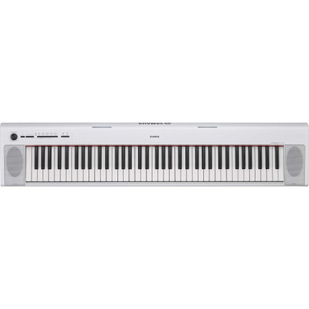 YAMAHA NP-32WH Цифровое пианино