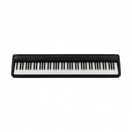KAWAI ES120 B Цифровое пианино