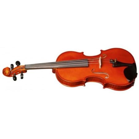Strunal 193wA-4/4 Скрипка концертная