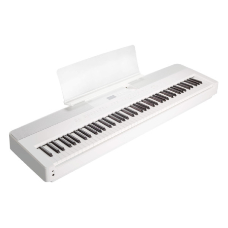 KAWAI ES520 W Цифровое пианино
