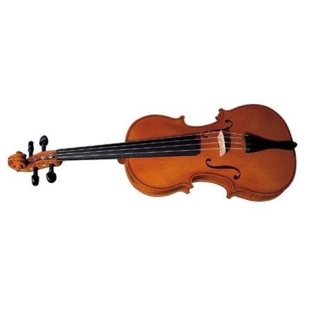 Strunal 920A-4/4 Скрипка студенческая