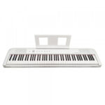 Beisite S-198 Pro Lite WH Цифровое пианино