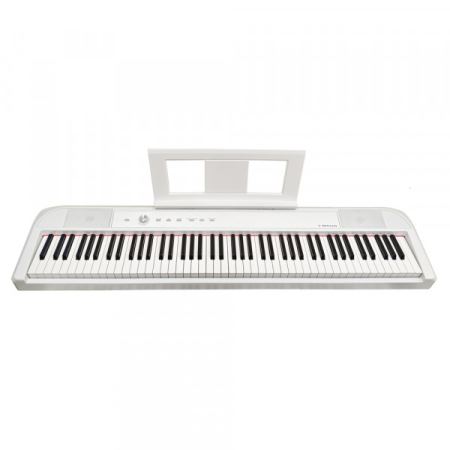 Beisite S-198 Pro Lite WH Цифровое пианино