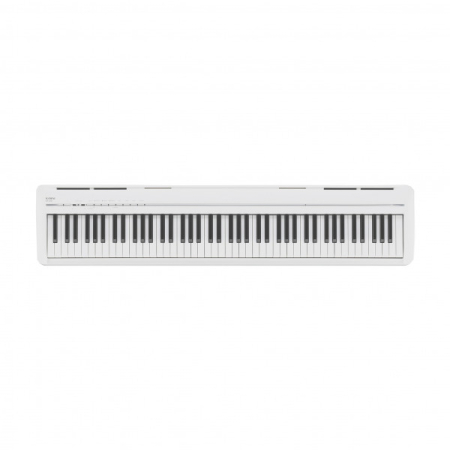 KAWAI ES120 W Цифровое пианино