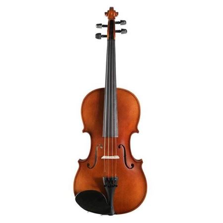 Strunal 160A-1/4 Siena 1/4 Скрипка студенческая