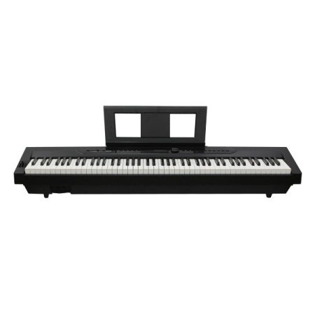 Beisite S-262 Pro BK Цифровое пианино