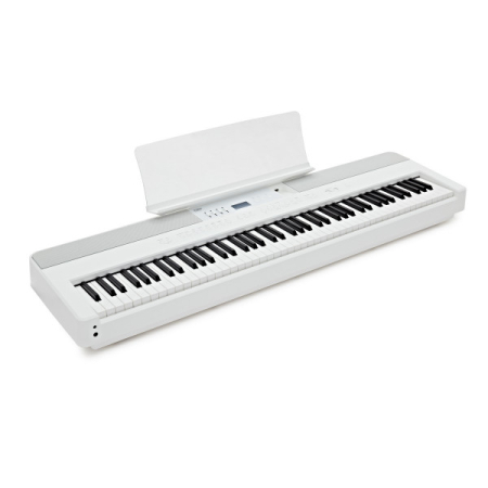 KAWAI ES920 W Цифровое пианино