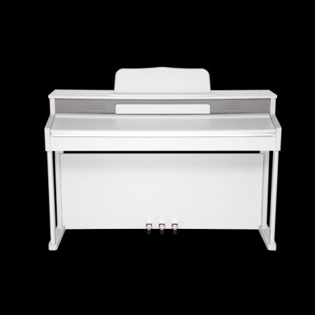 Antares W-500 WH Цифровое пианино