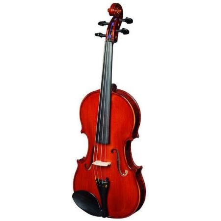 Strunal 337W-4/4 Скрипка