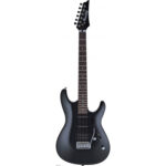 IBANEZ GIO GSA60 BN Электрогитара