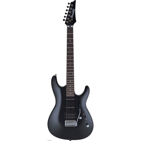 IBANEZ GIO GSA60 BN Электрогитара