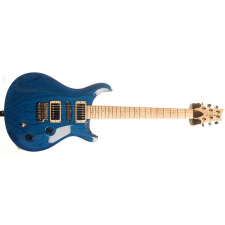 PRS Swamp Ash Special Электрогитара