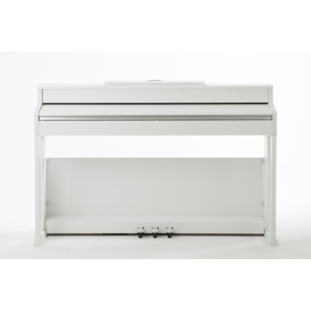 Beisite B-808 Pro WH Цифровое пианино