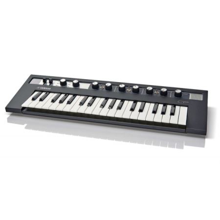 YAMAHA REFACE CP Цифровое пианино