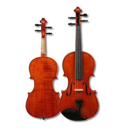 Kaiming Viola D 335 Альт акустический
