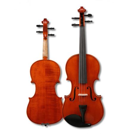 Kaiming Viola A 405 Альт акустический