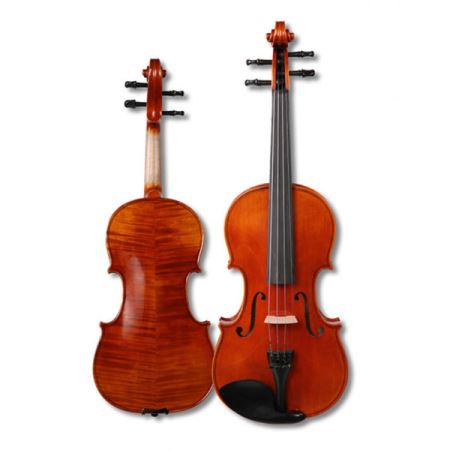 Kaiming Violin C 4/4 Скрипка