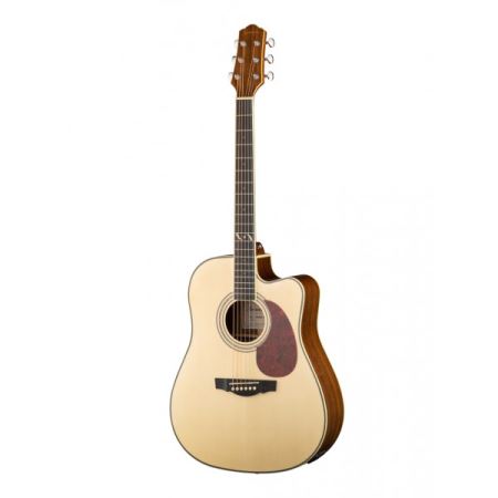 Naranda DG403CEN Акустическая гитара