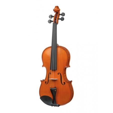 Gliga PS-V044 Professional Gama Super 4/4 Скрипка