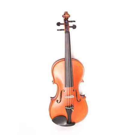 Gliga P-V044 Professional Gama 4/4 Скрипка