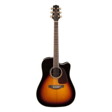 TAKAMINE G70 SERIES GD71-BSB