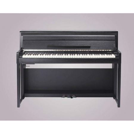 Medeli DP650K Цифровое пианино