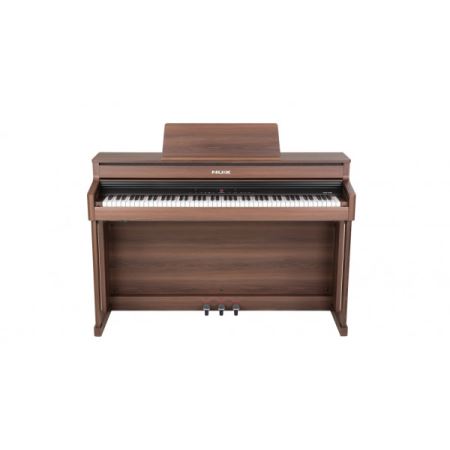 Nux NCK-430-WN Цифровое пианино