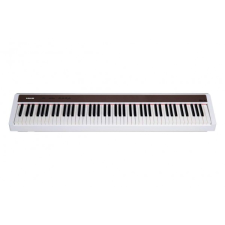 Nux Cherub NPK-10-WH Цифровое пианино
