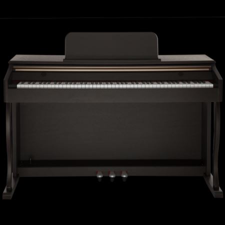 Antares W-600 BR Цифровое пианино