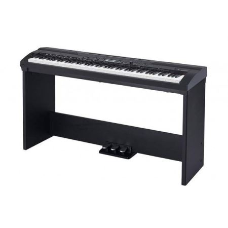 Medeli SP5300+stand Цифровое пианино