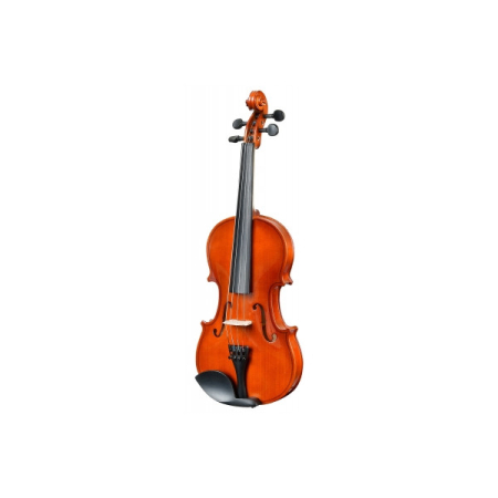 Скрипка ANTONIO LAVAZZA VL-28L 1/16