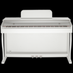 Antares W-600 WH Цифровое пианино