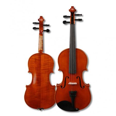 Kaiming Violin D 3/4 Скрипка