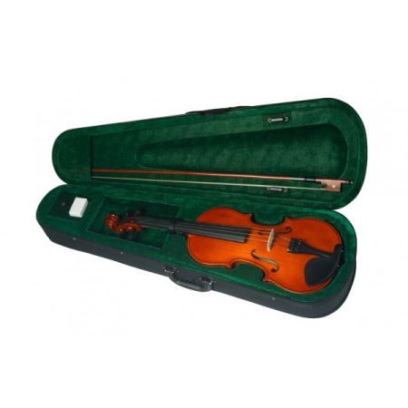 Cremona GV-10 (1/4) Скрипка