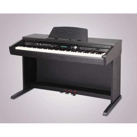 Medeli DP330 Цифровое пианино