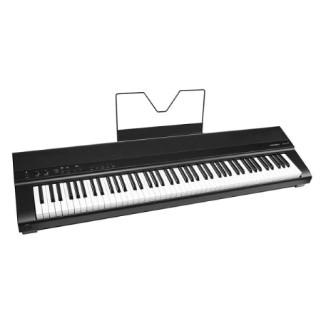Medeli SP201plus-BK Цифровое пианино