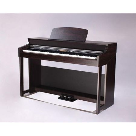 Medeli DP388 Цифровое пианино