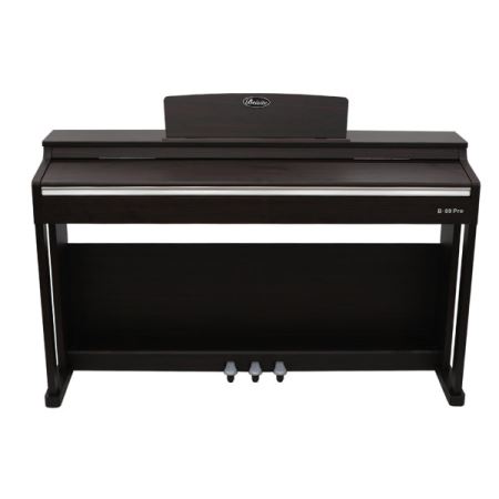 Beisite B-89 Pro BN Цифровое фортепиано