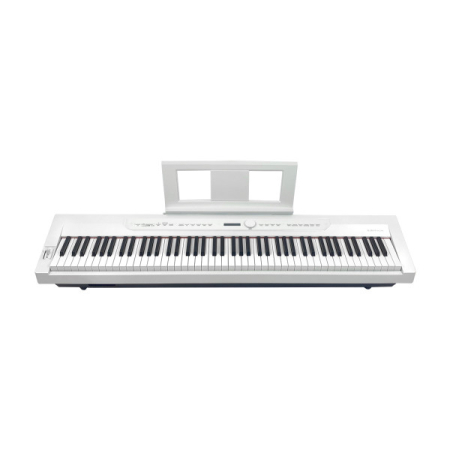 Beisite S-262 Pro WH Цифровок пианино