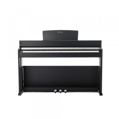 Beisite B-808 Pro BK Цифровое пианино